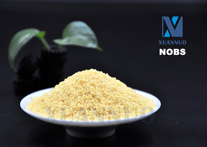 2-苯并噻唑基亞磺?；鶈徇?NOBS,CAS 102-77-2